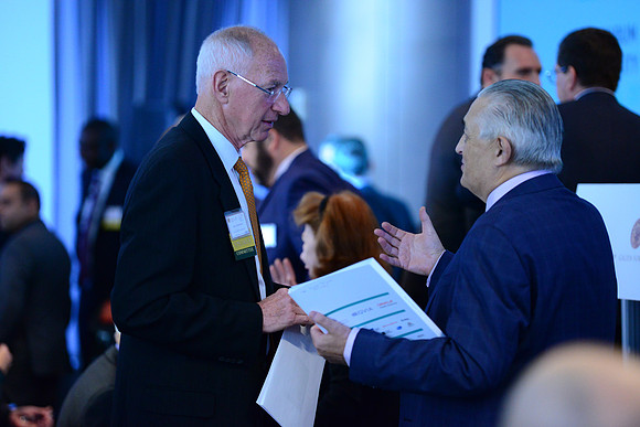 Galien_Forum_USA_2019_B_000417