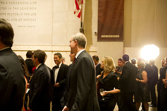 LoopSeven_PG2011__DSC7997