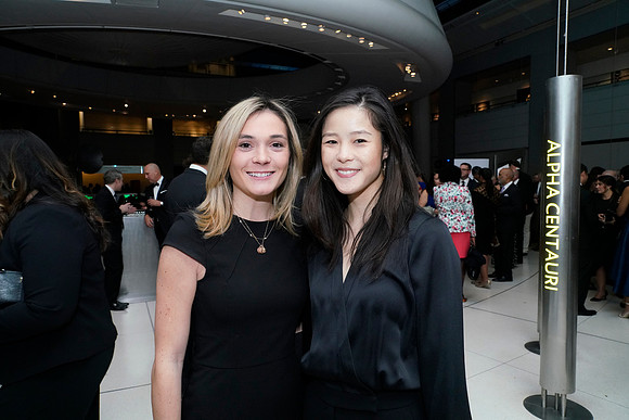 Prix_Galien_USA_2019_000459