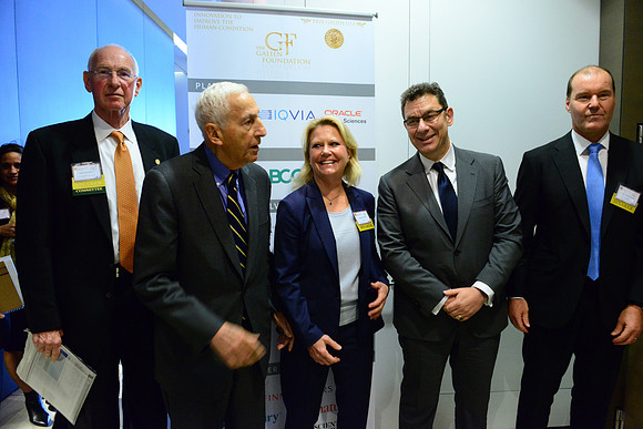 Galien_Forum_USA_2019_B_001212
