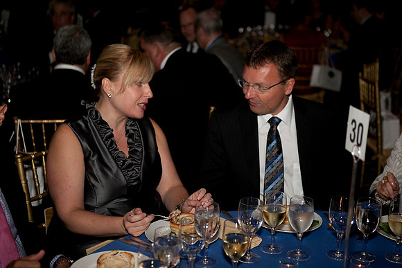 LoopSeven_PG2011_IMG_5144