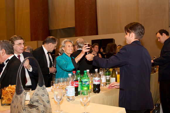 LoopSeven_PG2011_IMG_7394