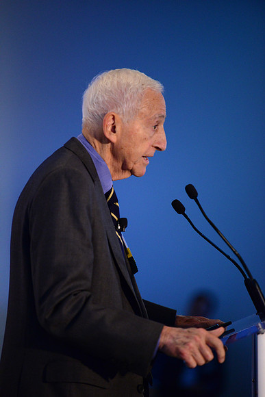 Galien_Forum_USA_2019_B_001079