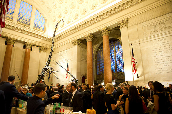 LoopSeven_PG2011__DSC7971