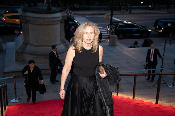 red-carpet-untitled-10484