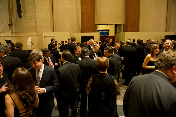 LoopSeven_PG2011__DSC7982