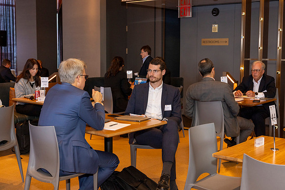 0112-Business-France-Galien-2024