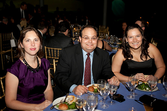 LoopSeven_PG2011_IMG_5138