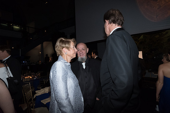 20161027_PrixGalien_post-ceremony-1644