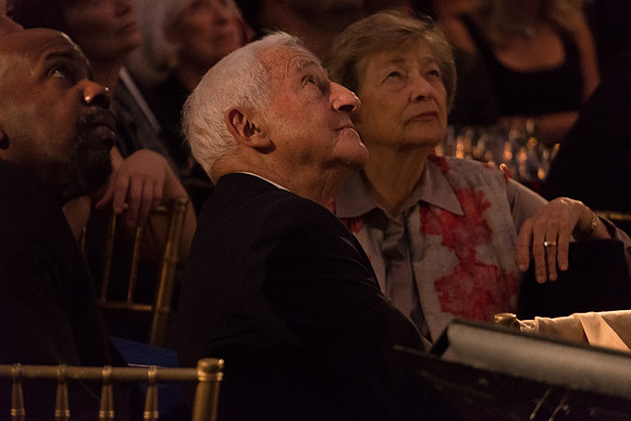 20161027_PrixGalien_audience-0998