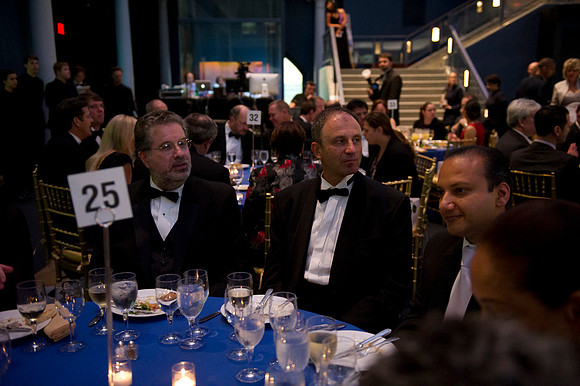 LoopSeven_PG2011__DSC8023