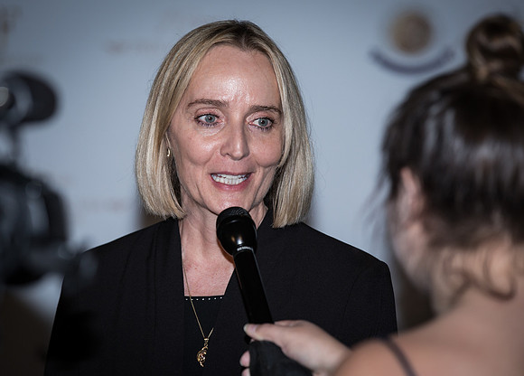 Candids-36