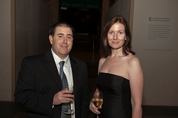 LoopSeven_PG2011_IMG_4884