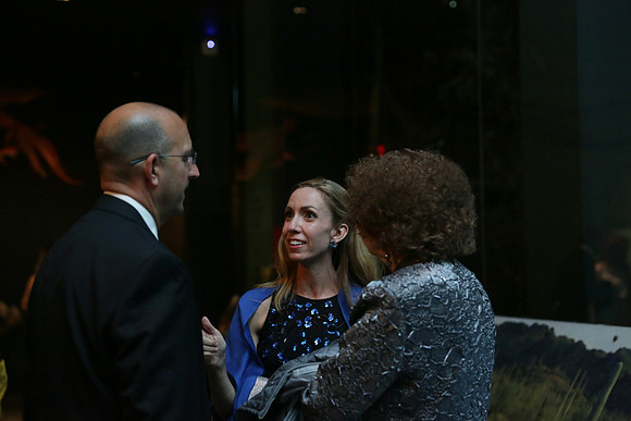 Prix_Galien_USA_2019_002119