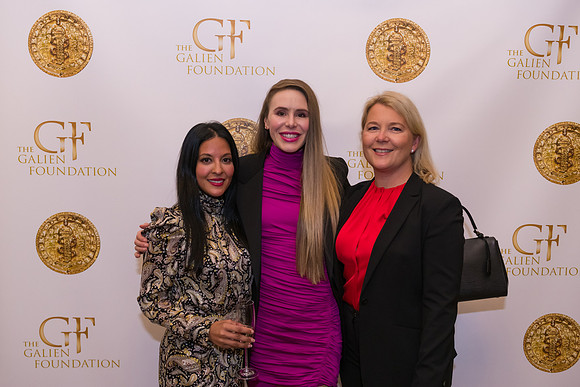 Prix_Galiean_French_Consulate_Dinner_2021-036