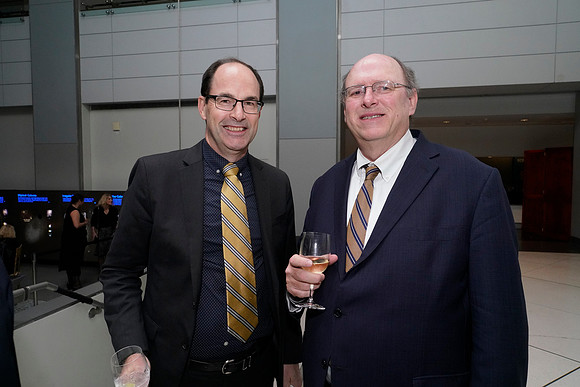 Prix_Galien_USA_2019_000468