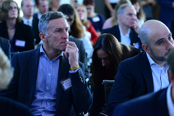 Galien_Forum_USA_2019_B_000319