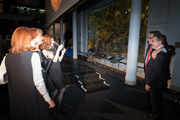 20161027_PrixGalien_post-ceremony-1594