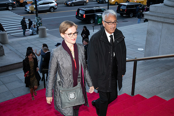 red-carpet-untitled-10451