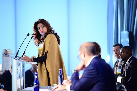 Galien_Forum_USA_2019_B_000215