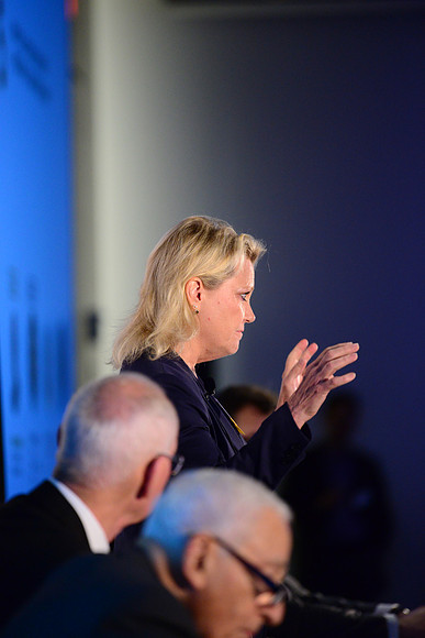 Galien_Forum_USA_2019_B_001130