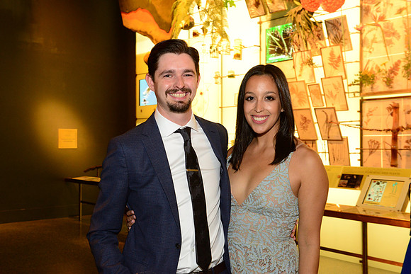 Prix_Galien_USA_2019_002043