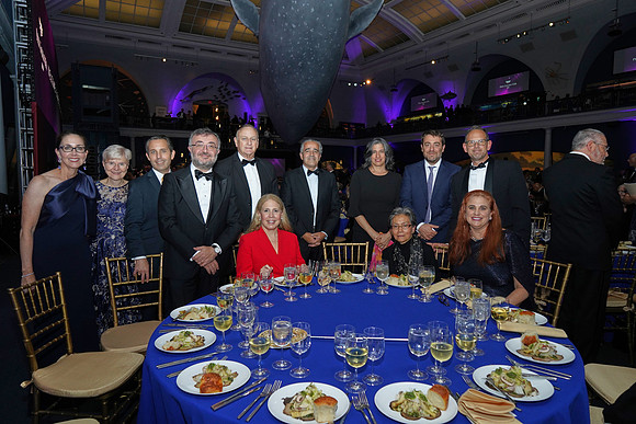 table-9