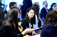 Galien_Forum_USA_2019_B_000429