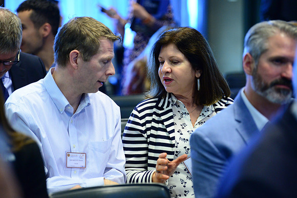 Galien_Forum_USA_2019_B_001057
