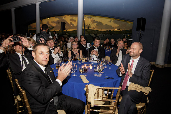 PrixGalien.CCandids-10