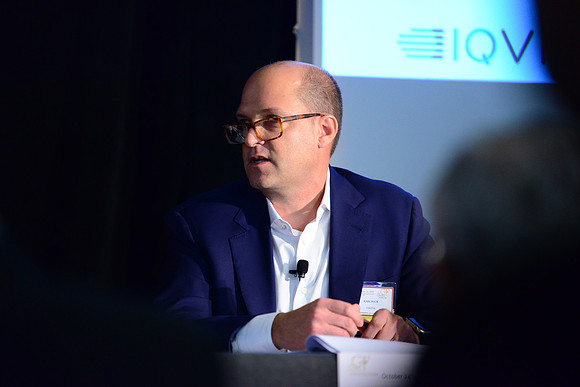 Galien_Forum_USA_2019_B_000263