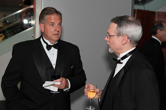 RN_PG2010_Cocktails_IMG_7604
