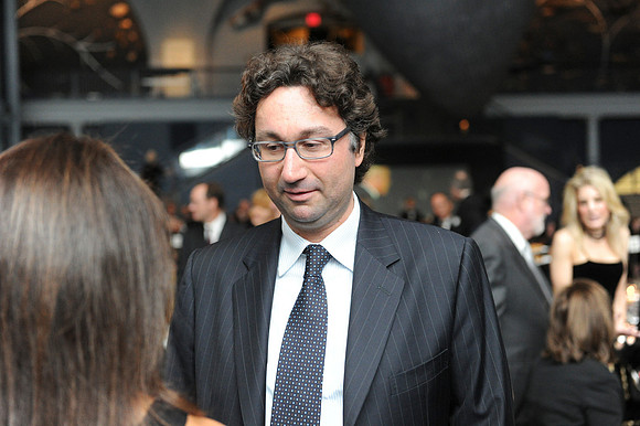 GK_PG2010_Cocktails_GK1_4687