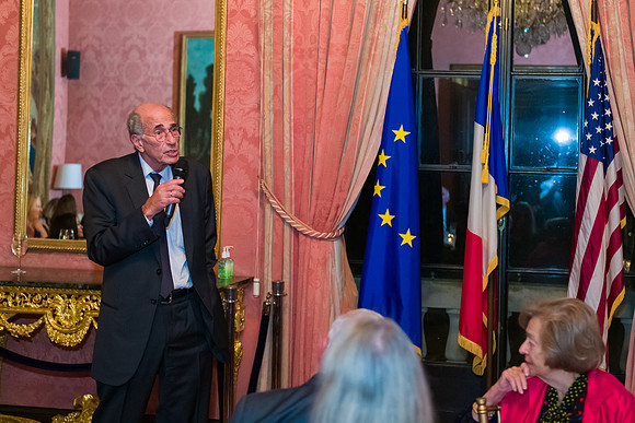 Prix_Galiean_French_Consulate_Dinner_2021-108