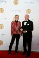 Prix_Galien_USA_2019_000515