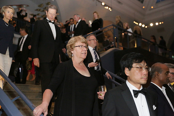 Prix_Galien_USA_2019_001232