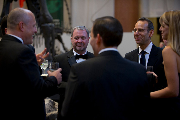 LoopSeven_PG2011__DSC7917