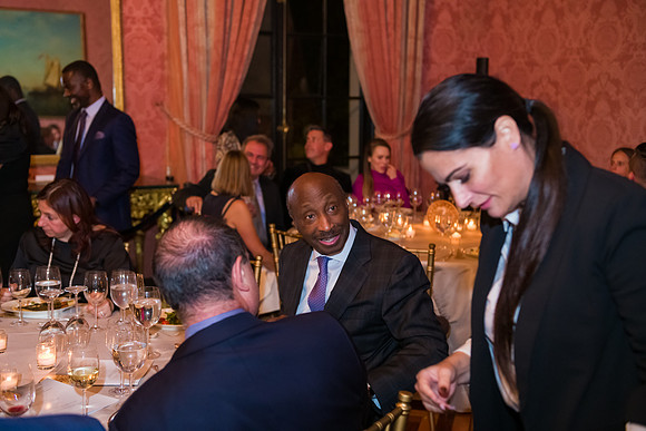 Prix_Galiean_French_Consulate_Dinner_2021-121
