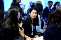 Galien_Forum_USA_2019_B_000430