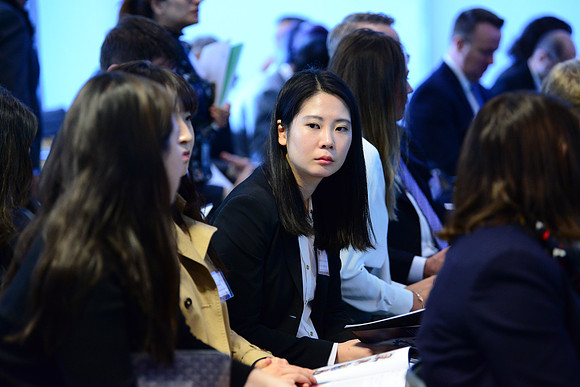 Galien_Forum_USA_2019_B_000430
