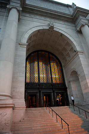 LoopSeven_PG2011__DSC7961