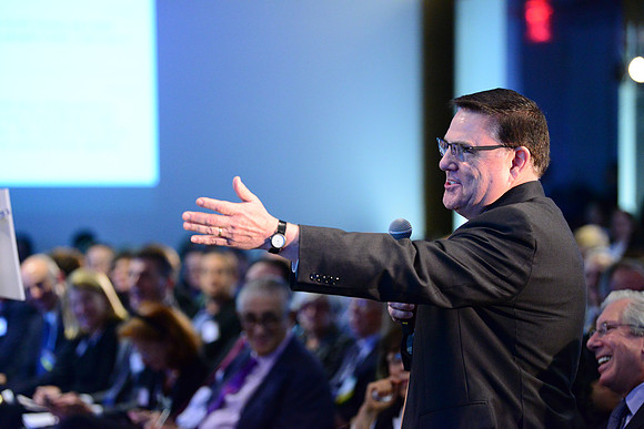 Galien_Forum_USA_2019_B_001180