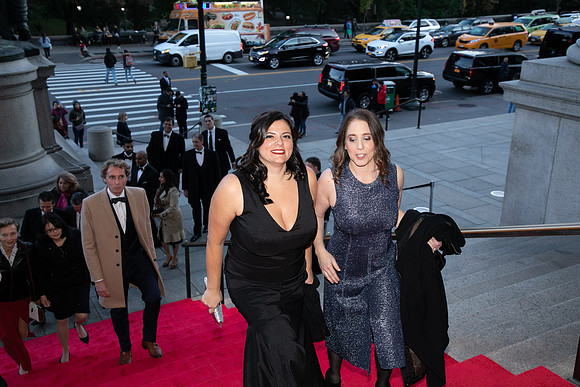 red-carpet-untitled-10453