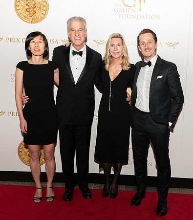 RedCarpet-0106-sassofoto-PG2018-OCT25_PS12882