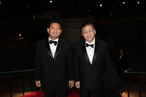 red-carpet-untitled-10559
