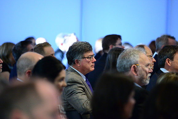 Galien_Forum_USA_2019_B_000222