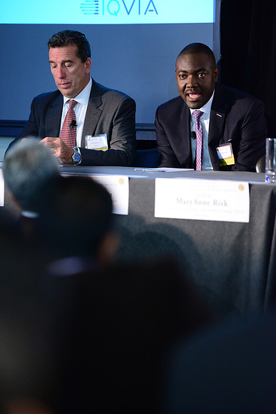 Galien_Forum_USA_2019_B_000254