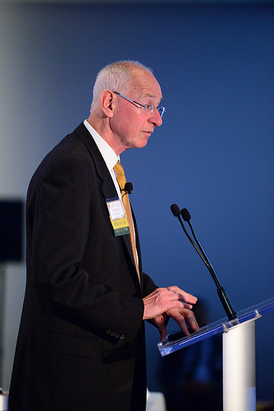 Galien_Forum_USA_2019_B_001096