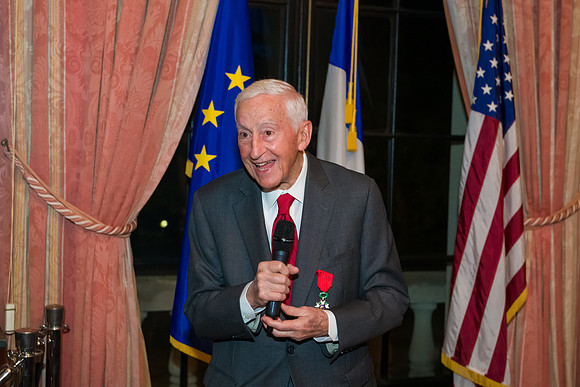 Prix_Galiean_French_Consulate_Dinner_2021-087