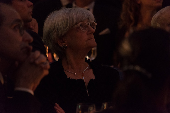 20161027_PrixGalien_audience-1007